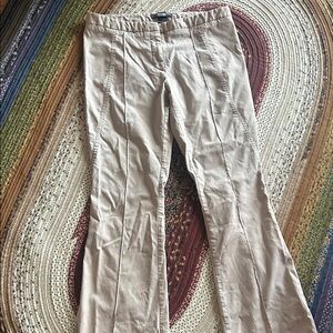 Bisou Bisou Michele Bohbot pants